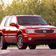 Image for article titled Top Ten Least-Ticketed Vehicles And Why